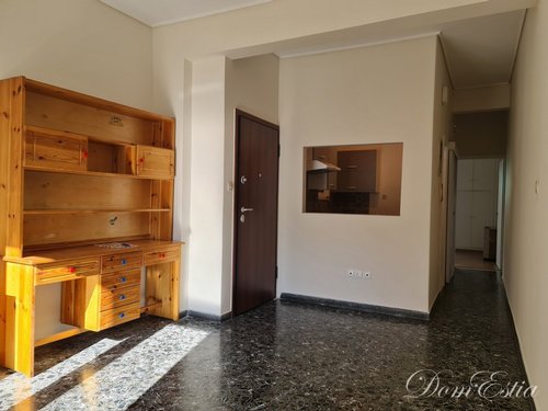 Квартира на Аренду - Афины Центр Квартира на Аренду - Афины Центр