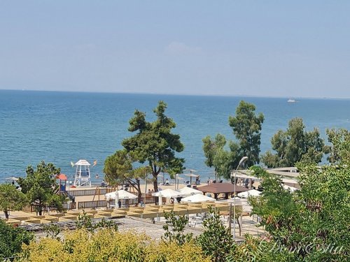 Квартира на Продажу - Каламарья Квартира на Продажу - Каламарья